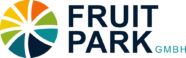 Fruit Park